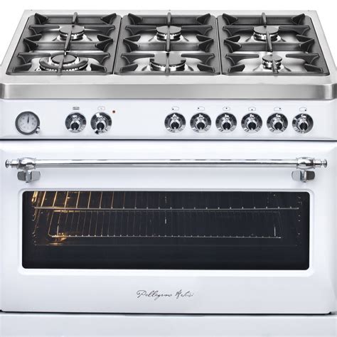 gas hob electric oven nz